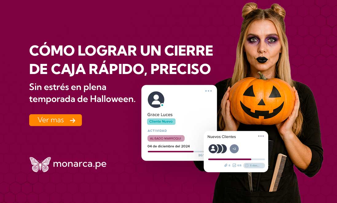 blog-como-lograr-un-cierre