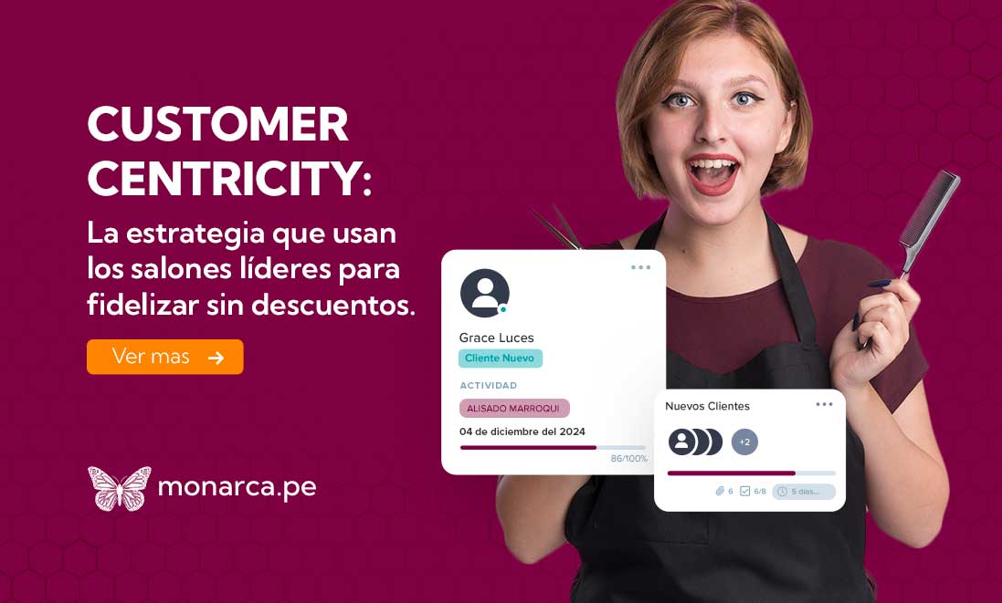 blog-customer-centricity
