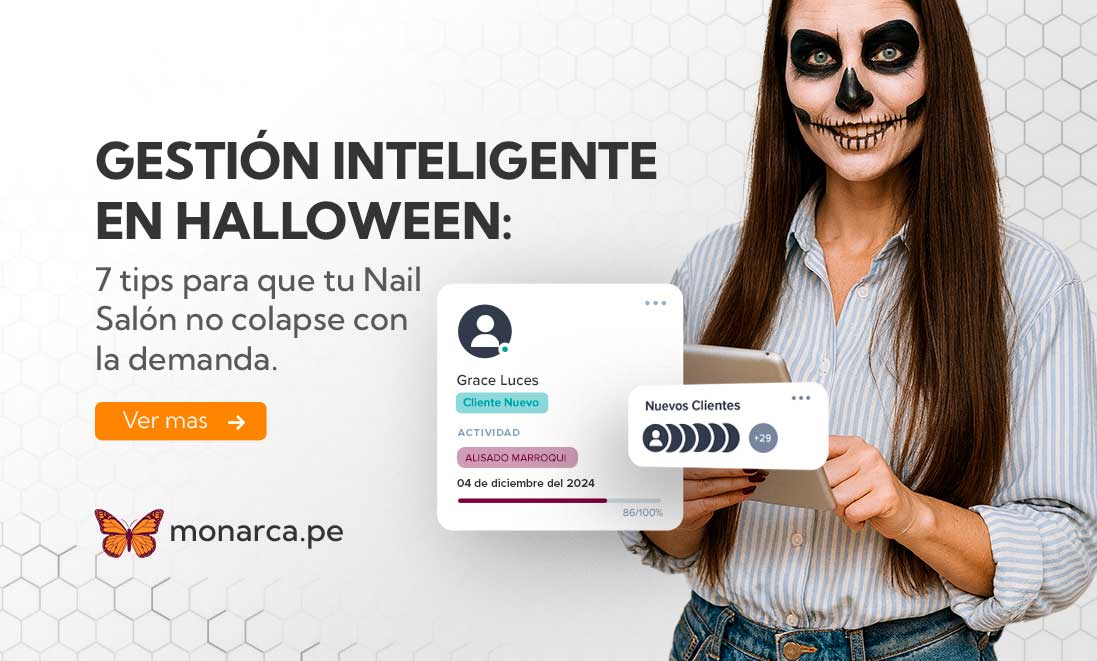 blog-gestion-inteligente