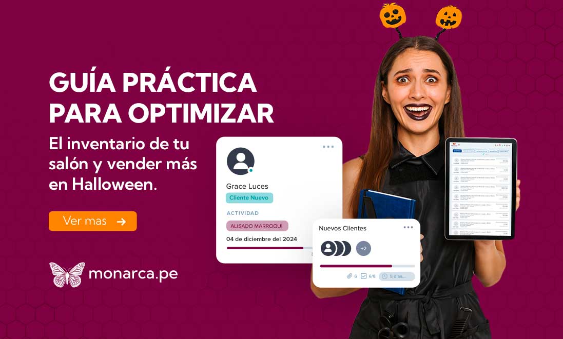 blog-guia-practica