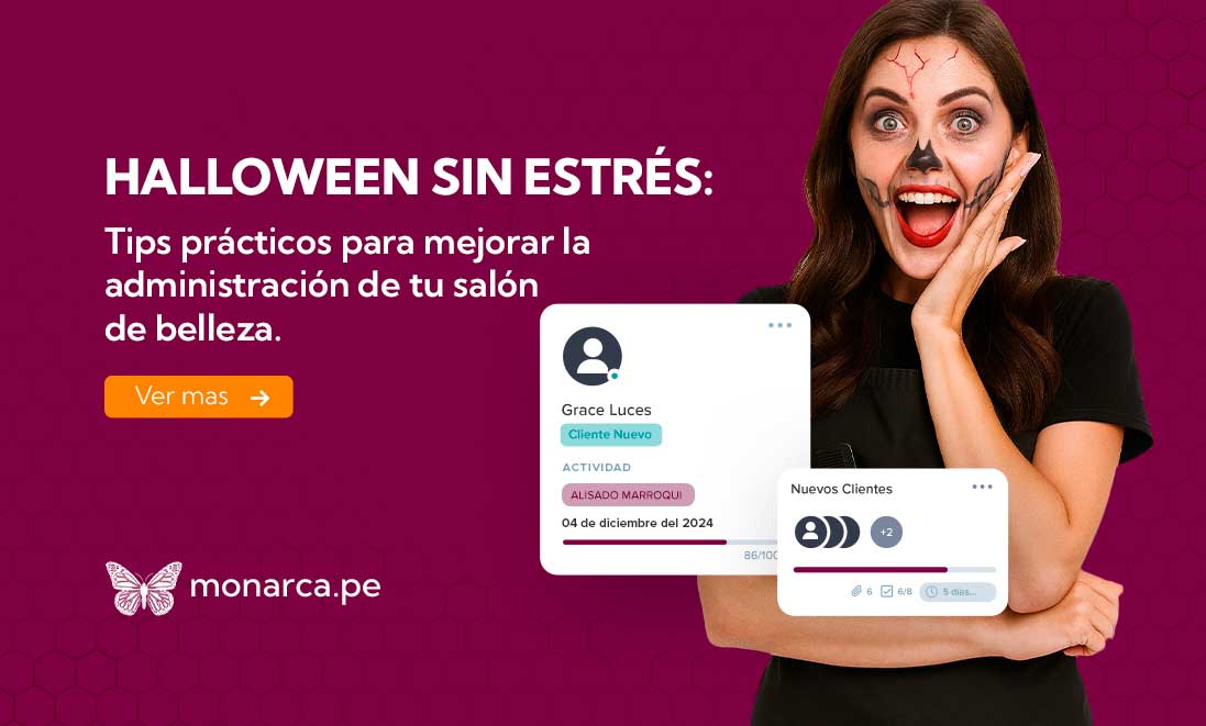blog-halloween-sin-estres