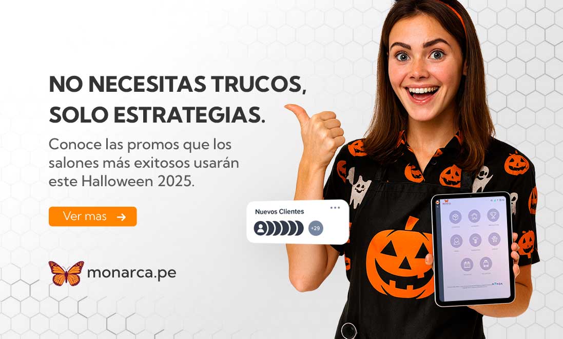blog-no-necesitas-trucos