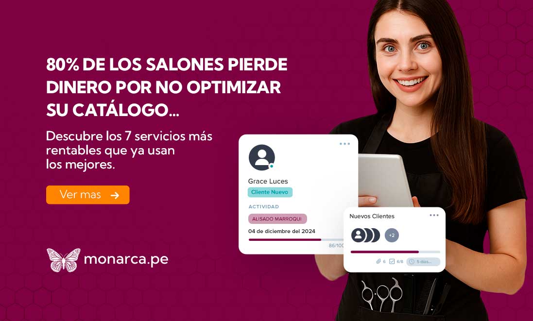 blog-80-de-los-salones-pierde