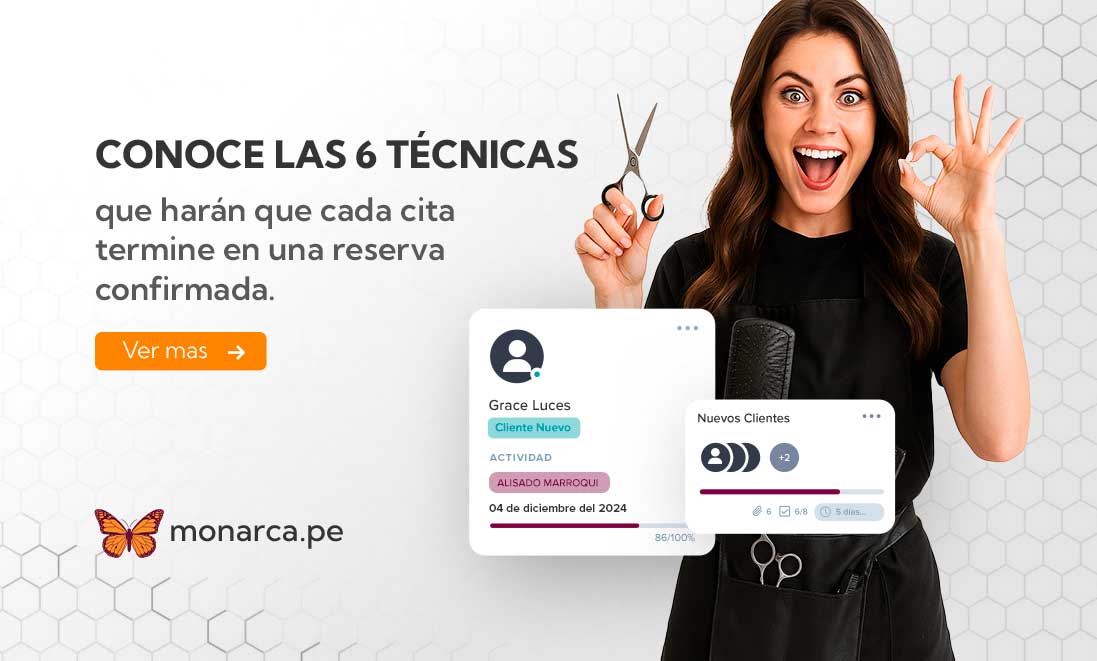blog-conoce-las-6-tecnicas (1)