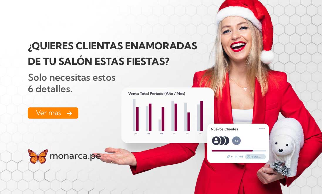 blog-quieres-clientas