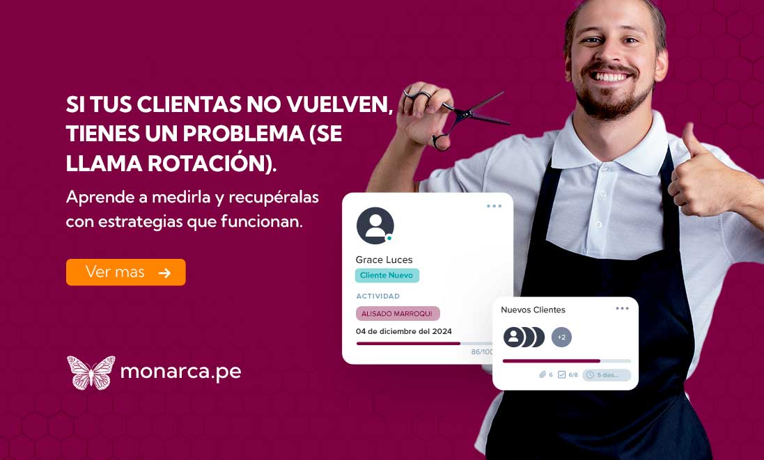 blog-si-tus-clientas