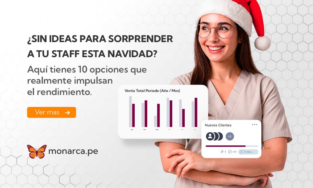 blog-sin-ideas-para-sorprender