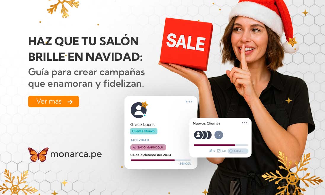 blog-conoce-las-6-tecnicas