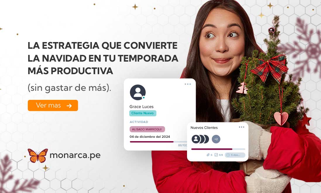 blog-la-estrategia