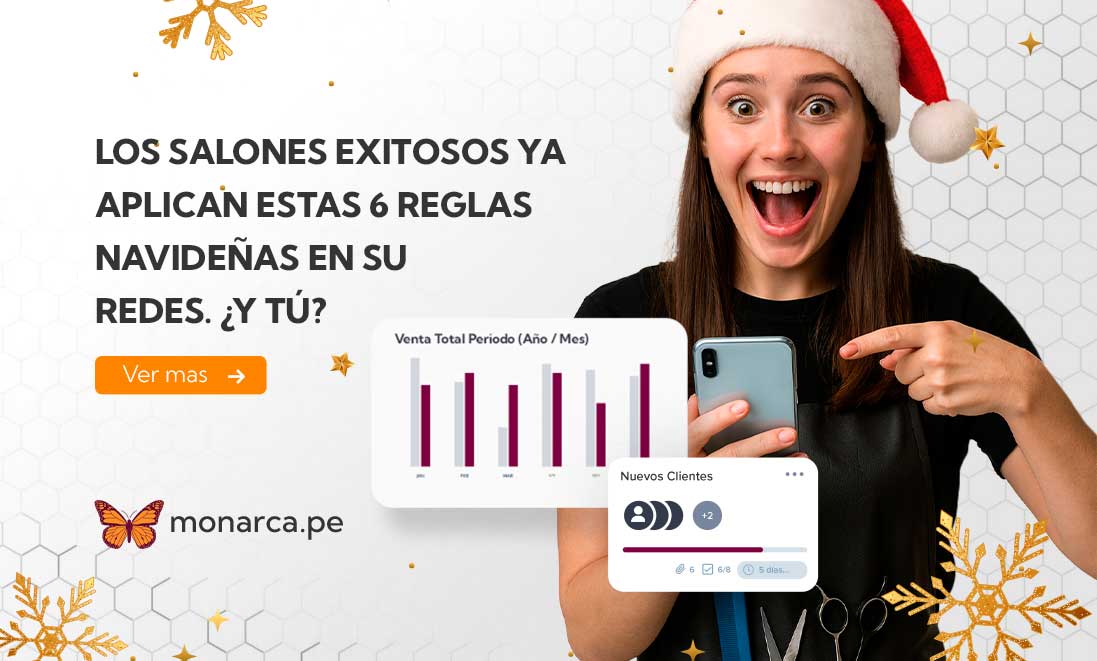 blog-los-salones-exitosos