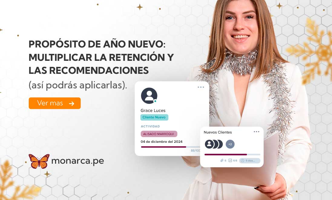 blog-proposito-de-año-nuevo