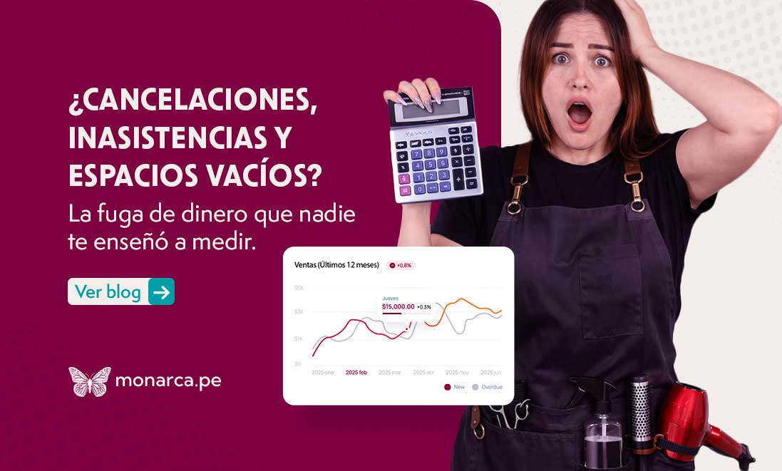 blog-cancelaciones
