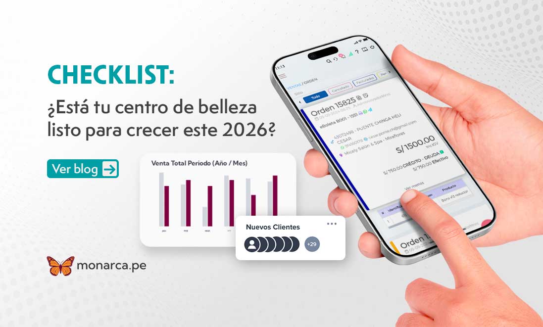 blog-checklist-esta-tu-centro