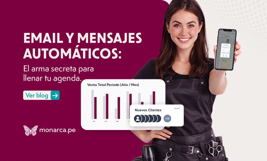 blog-email-y-mensajes