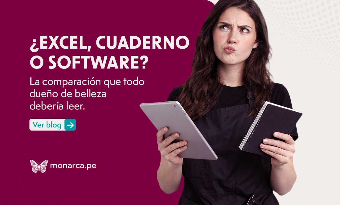 blog-excel-cuaderno