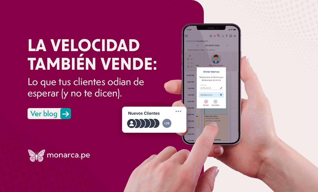 blog-la-velocidad-tambien