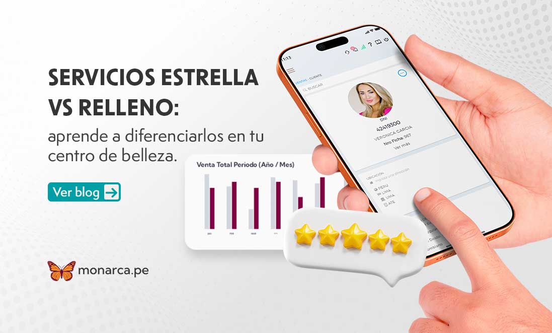 blog-servicios-estrella