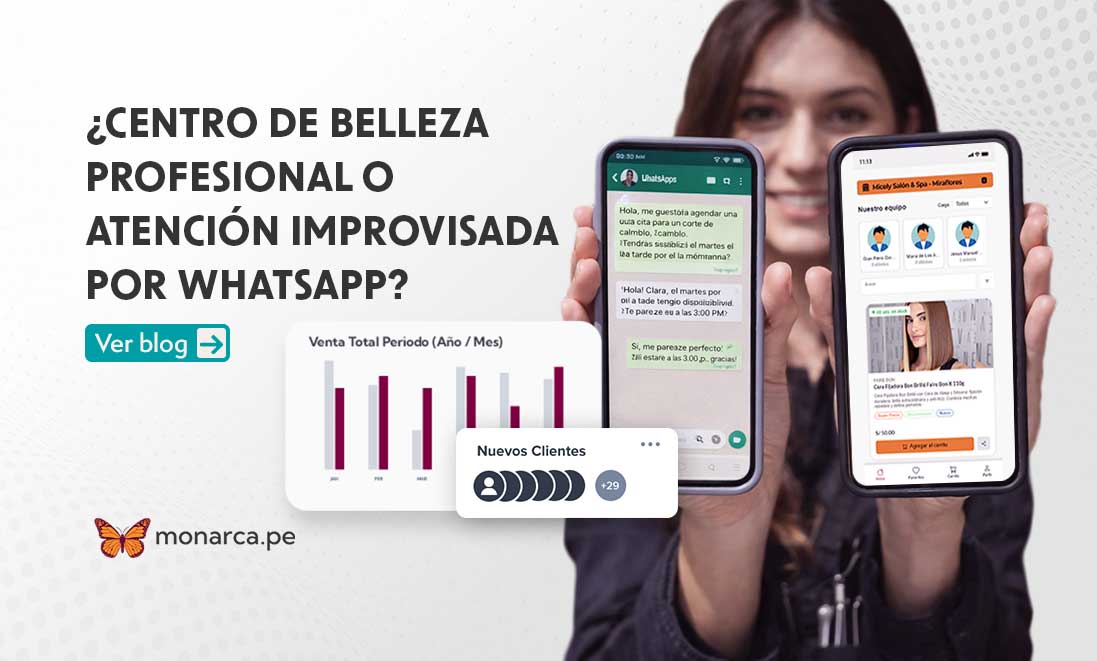 blog-centro-de-bellleza