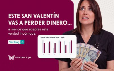 Este San Valentín vas a perder dinero… a menos que aceptes esta verdad incómoda