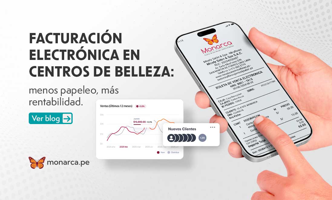 blog-facturacion-electronica
