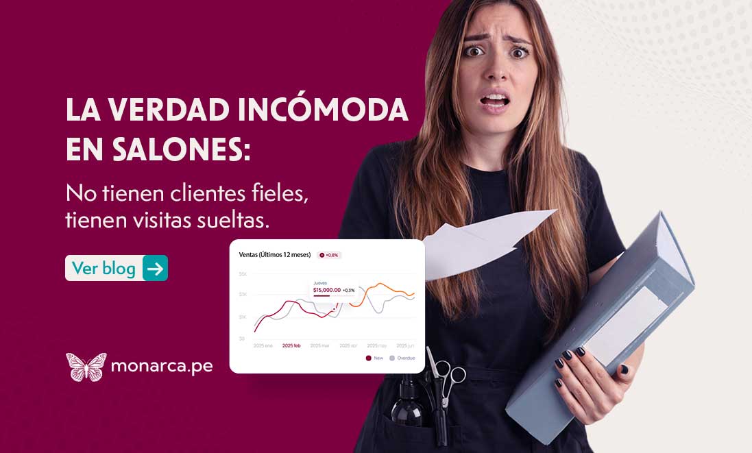 blog-la-verdad-incomoda