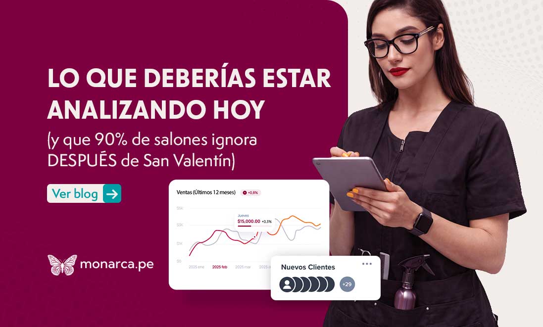 blog-lo-que-deberias