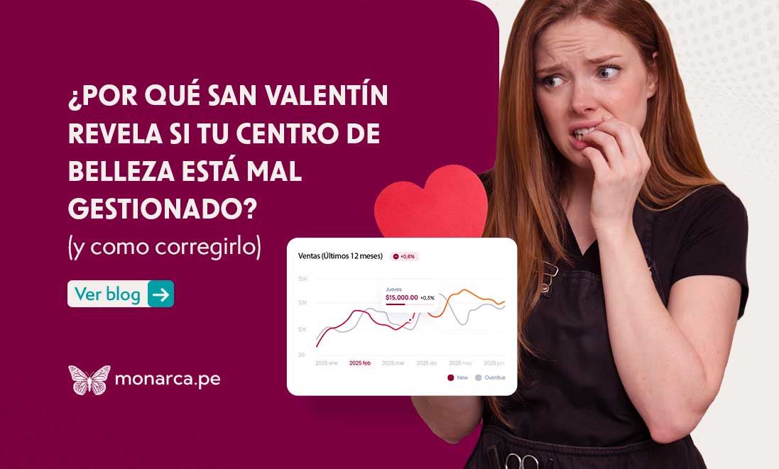 blog-porque-san-valentin