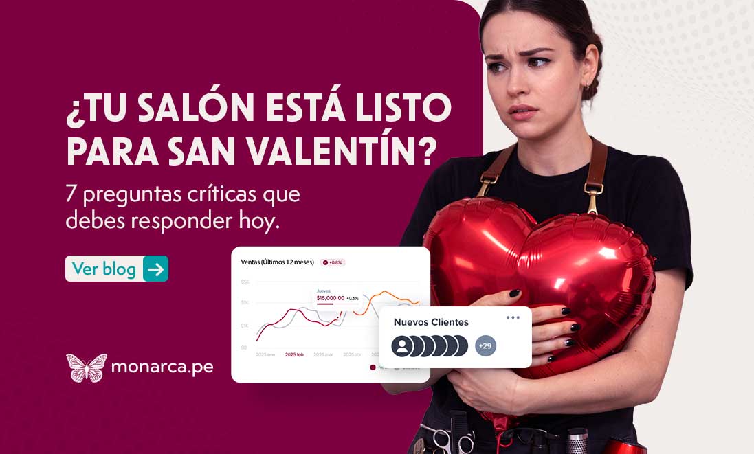 blog-tu-salon-esta