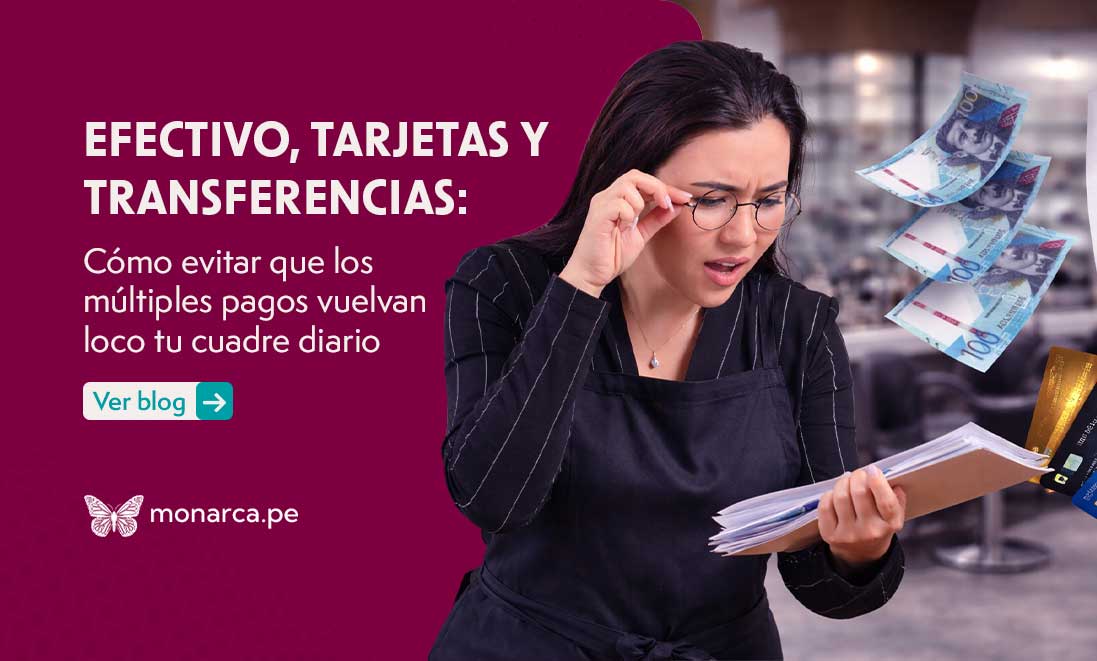 blog-efectivo-tarjetas