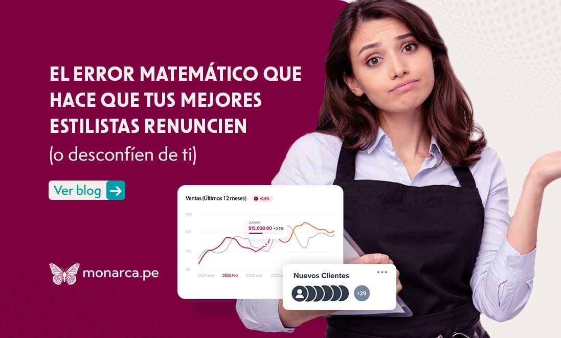 blog-el-error-matematico (1)