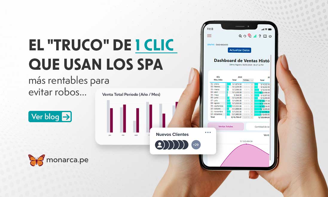 blog-el-truco-de-1-click