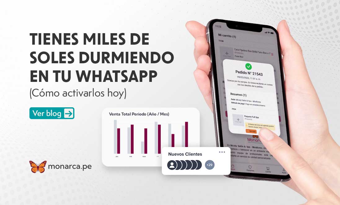 blog-tienes-miles-de-soles