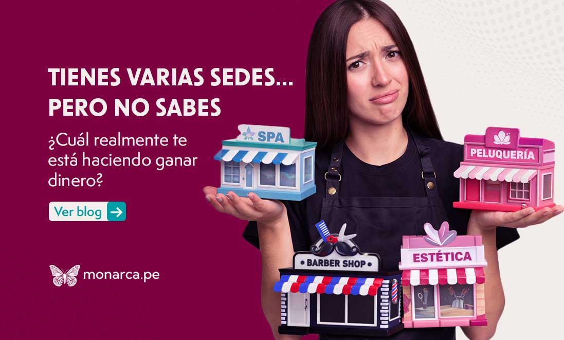 blog-tienes-varias-sedes