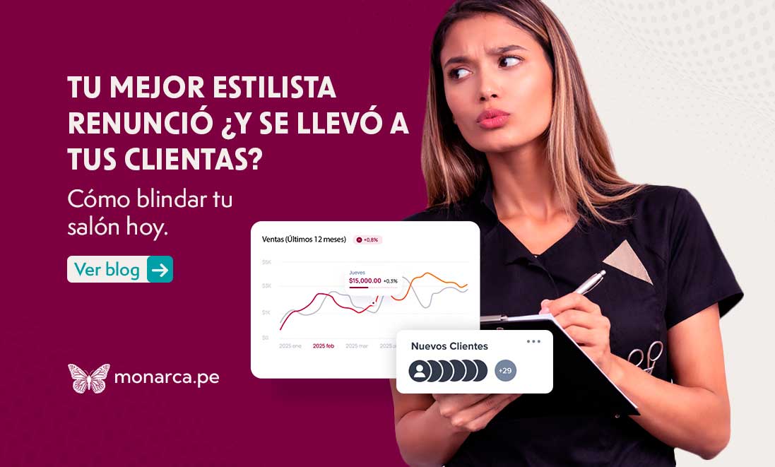 blog-tu-mejor-estilista