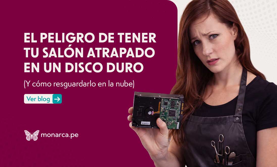blog-el-peligro