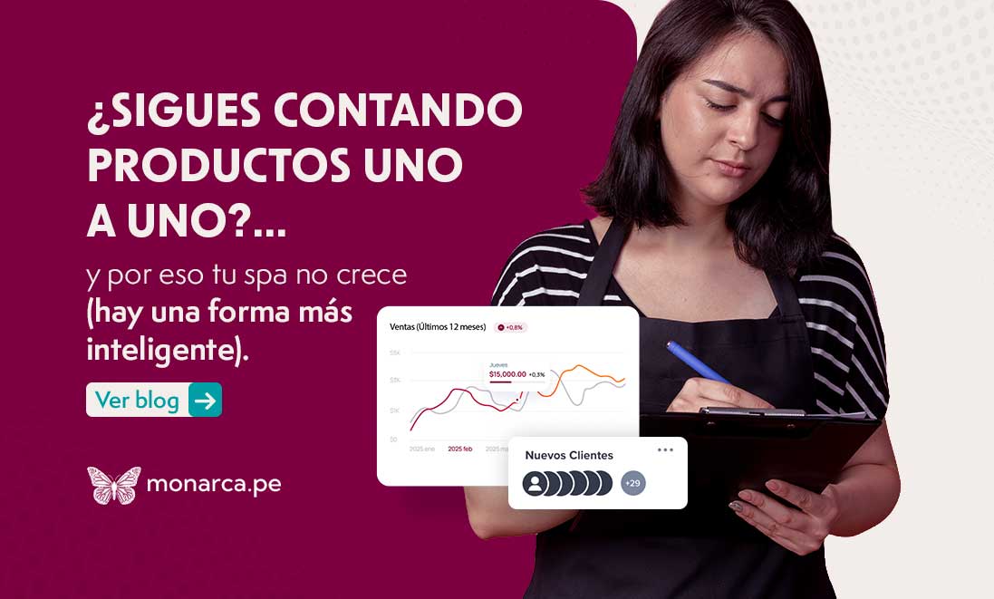 blog-sigues-contando-productos