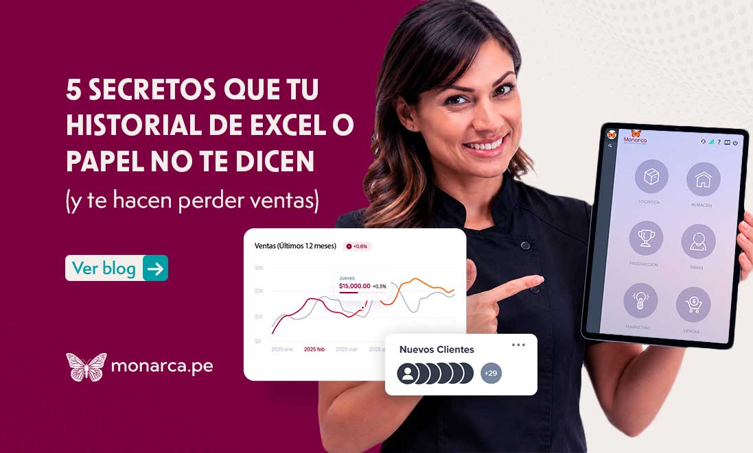blog-5-secretos-de-tu-historial