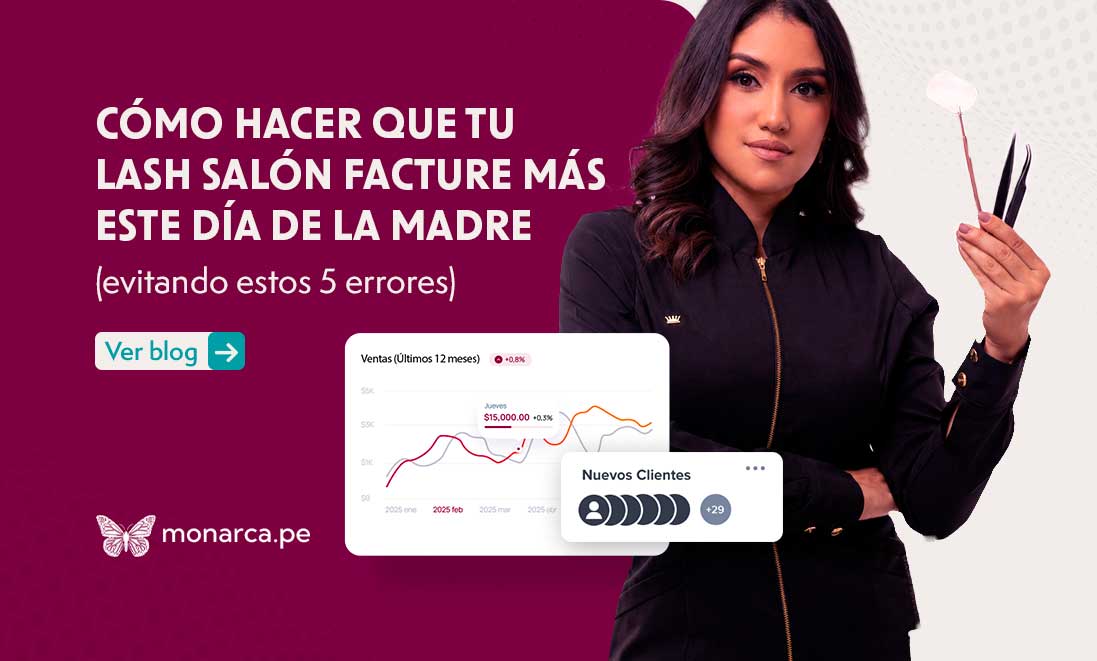 blog-como-hacer-que-tu