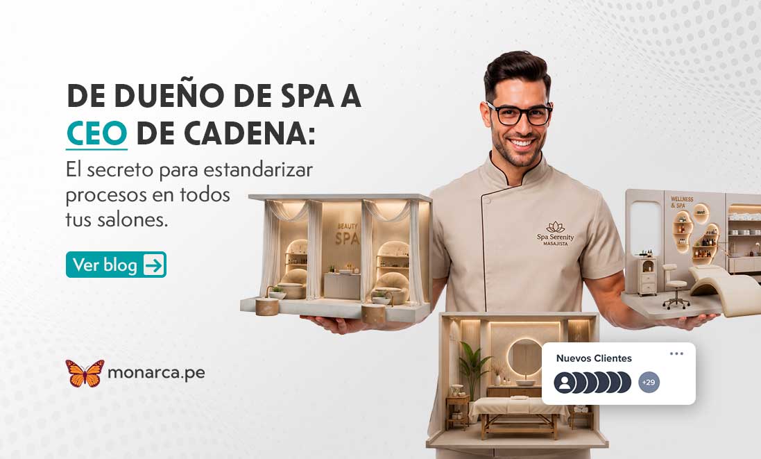blog-de-dueño-de-spa