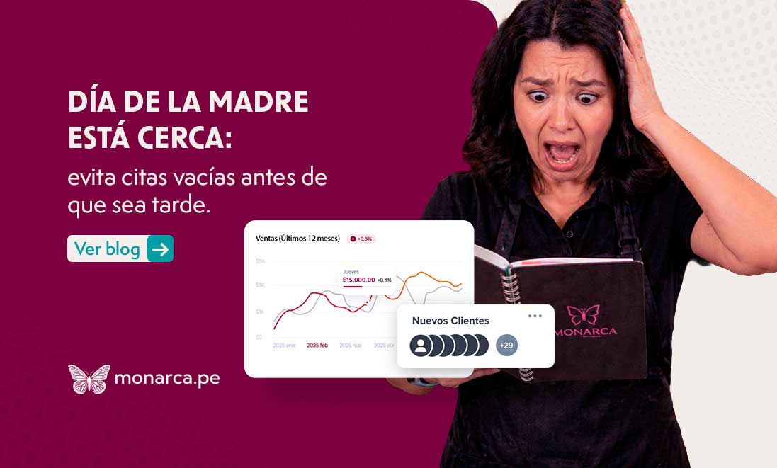 blog-dia-de-la-madre