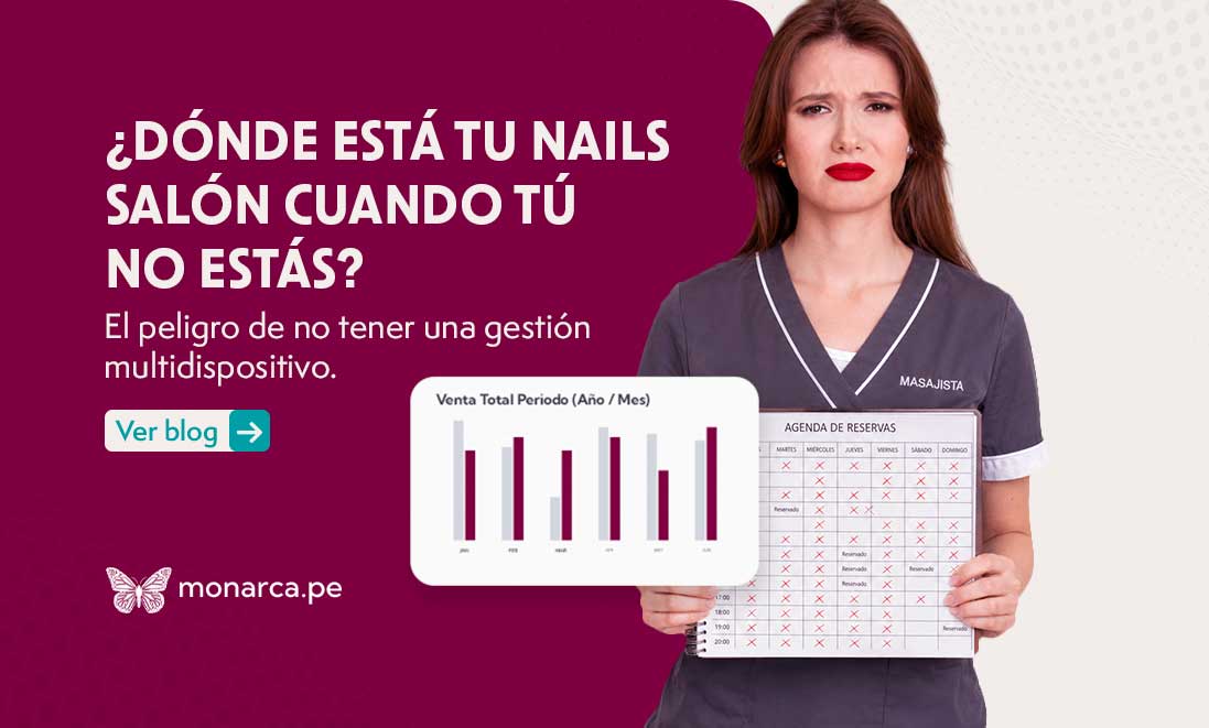 blog-donde-esta-tu-nail