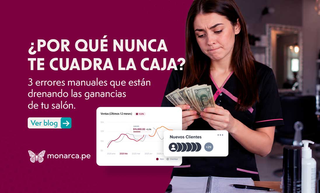 blog-porque-nunca