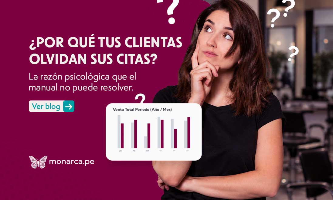 blog-porque-tus-clientas