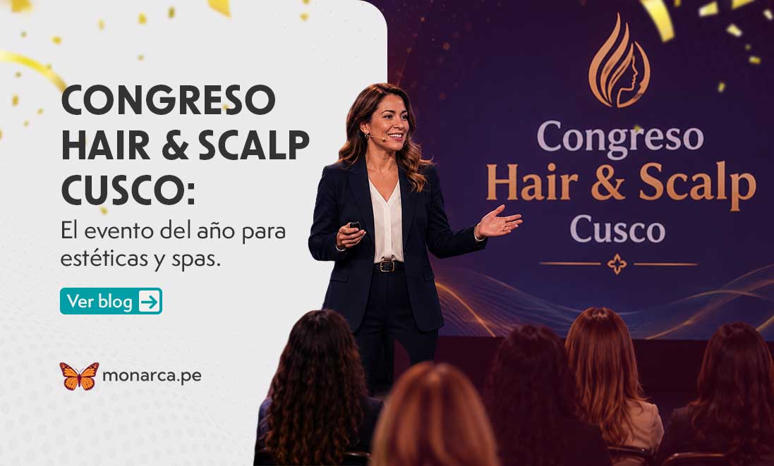 blog-congreso-hair