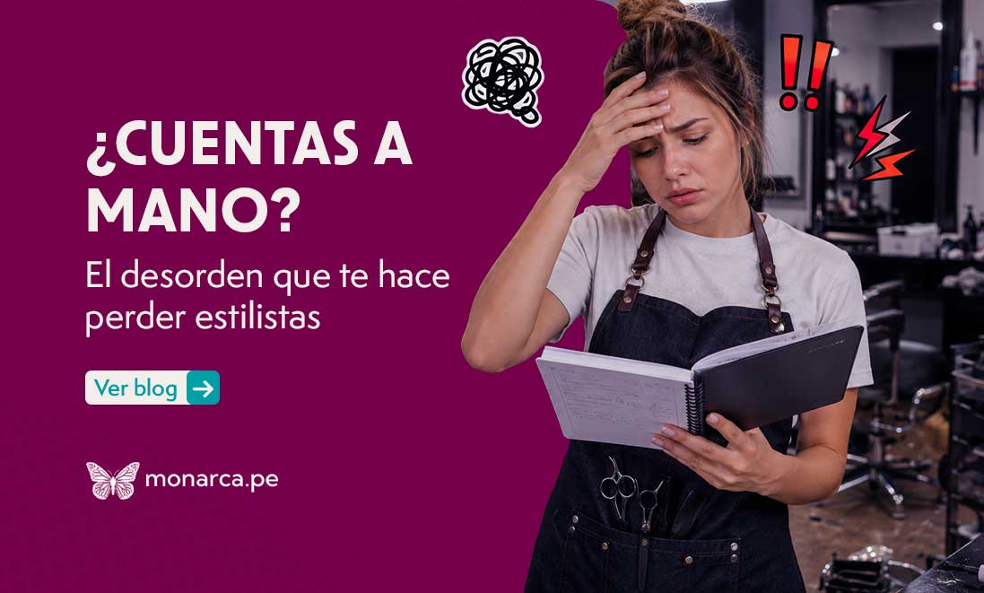 blog-cuentas-a-mano