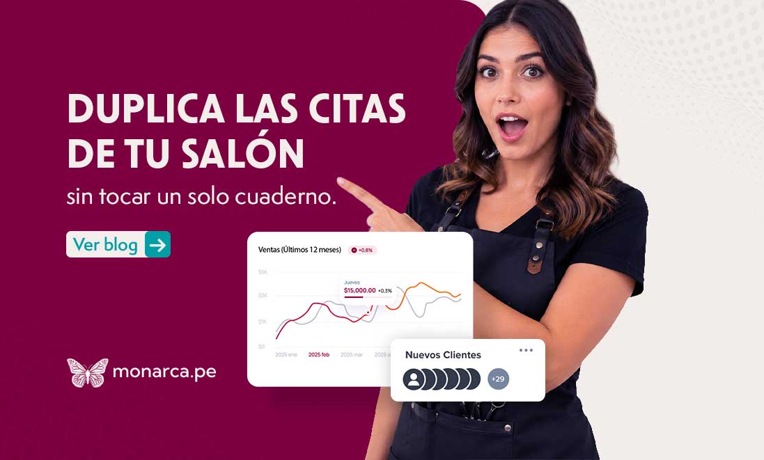 blog-duplicas-las-citas