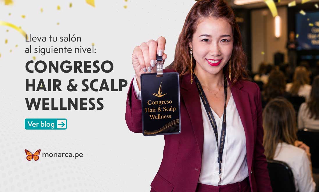 blog-lleva-tu-salon