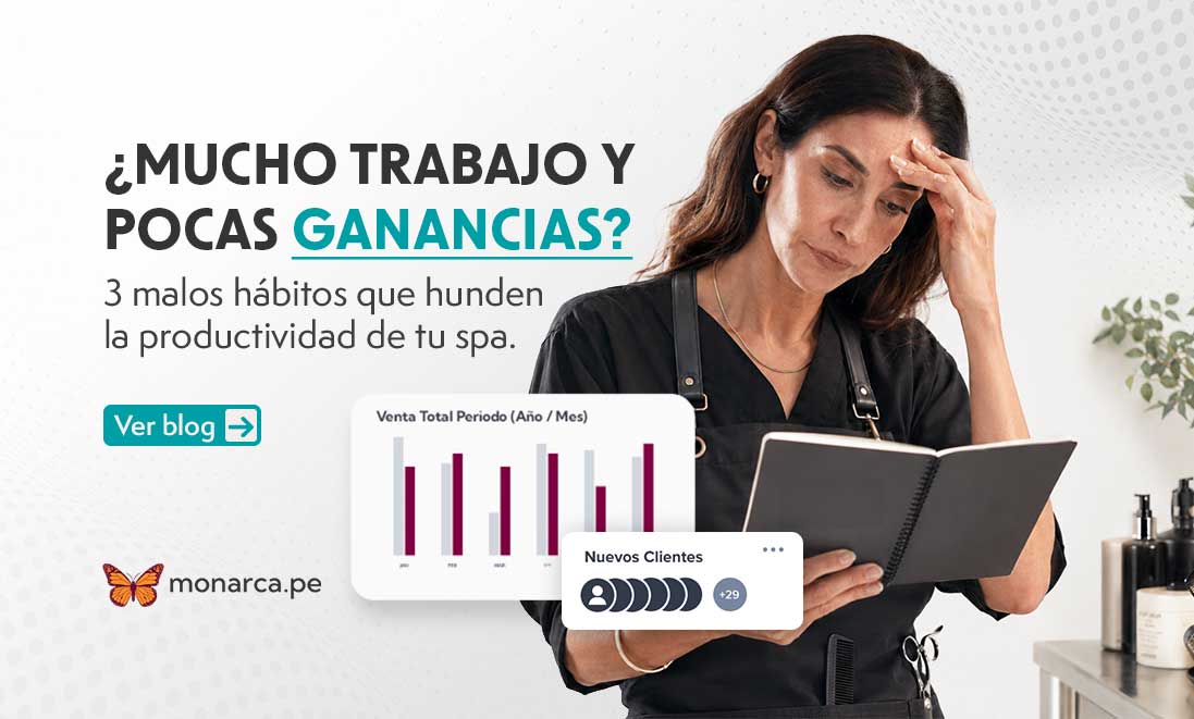 blog-mucho-trabajo
