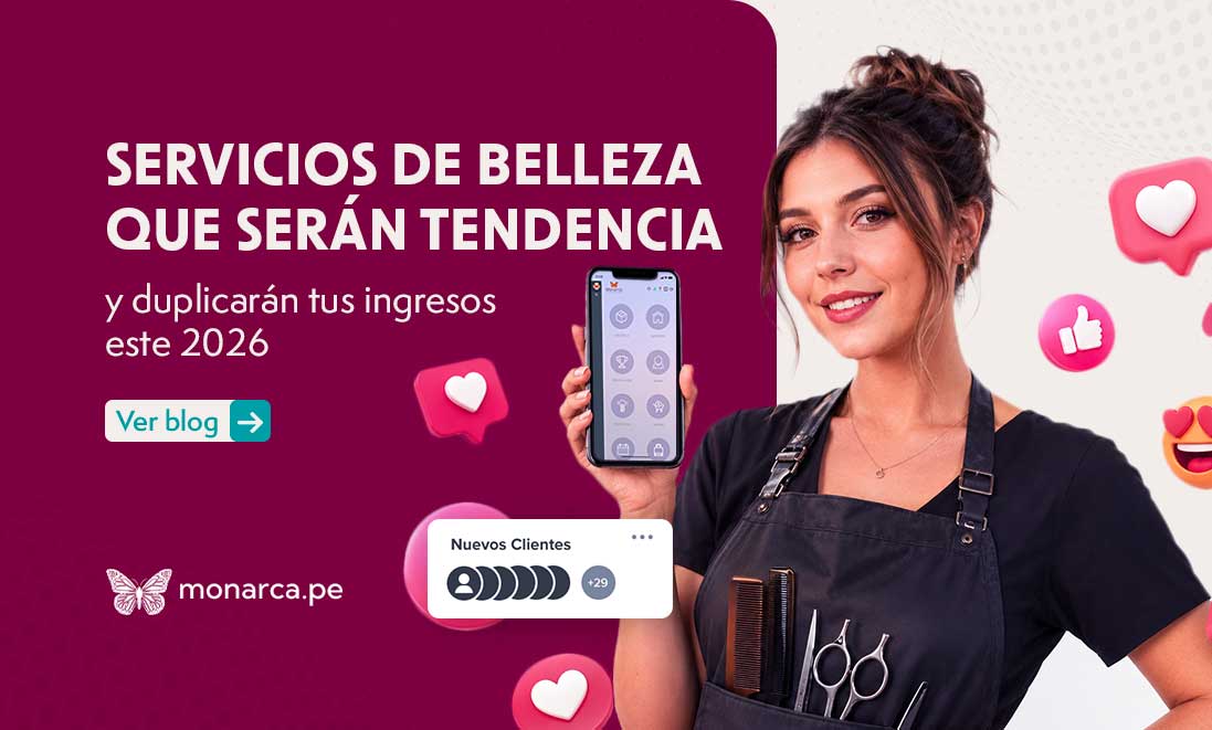 blog-servicios-de-belleza
