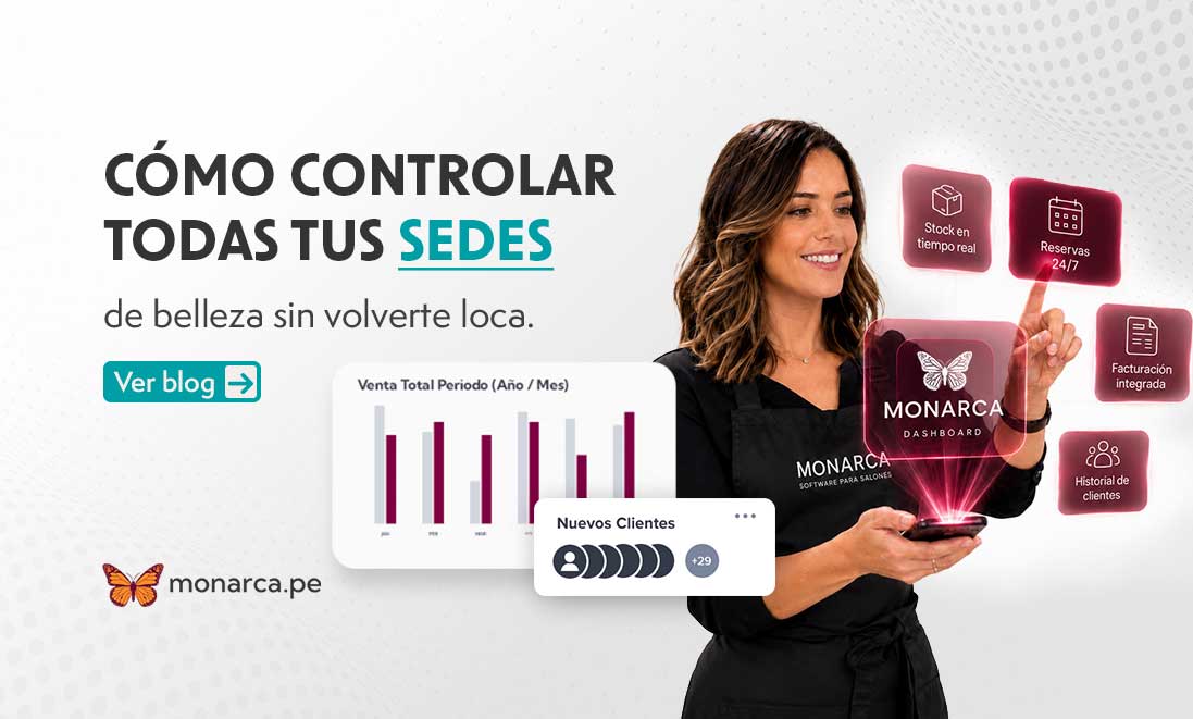 blog-como-controlar